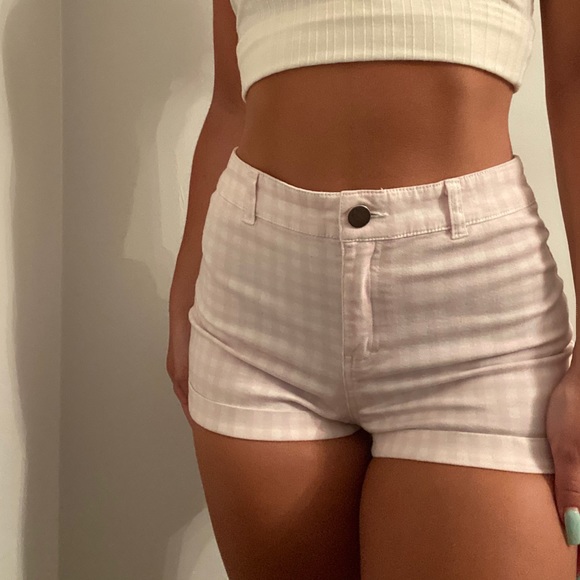 H&M shorts - Picture 3 of 4